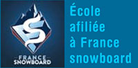 Apysnow est affiliée à France Snowboard